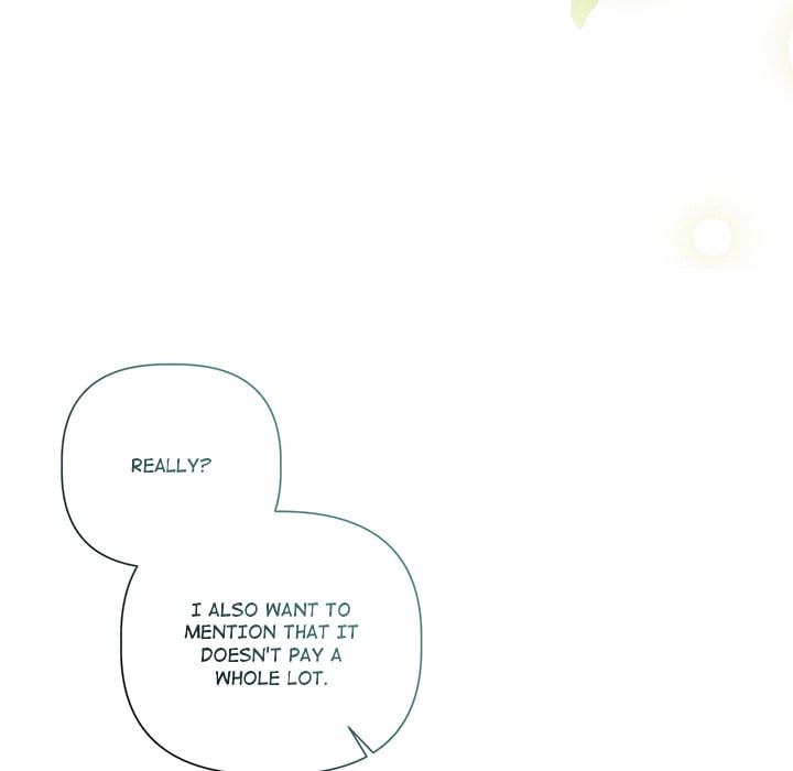 Slave To Poetry chapter 23 page 50
