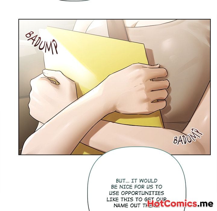 Slave To Poetry chapter 23 page 51
