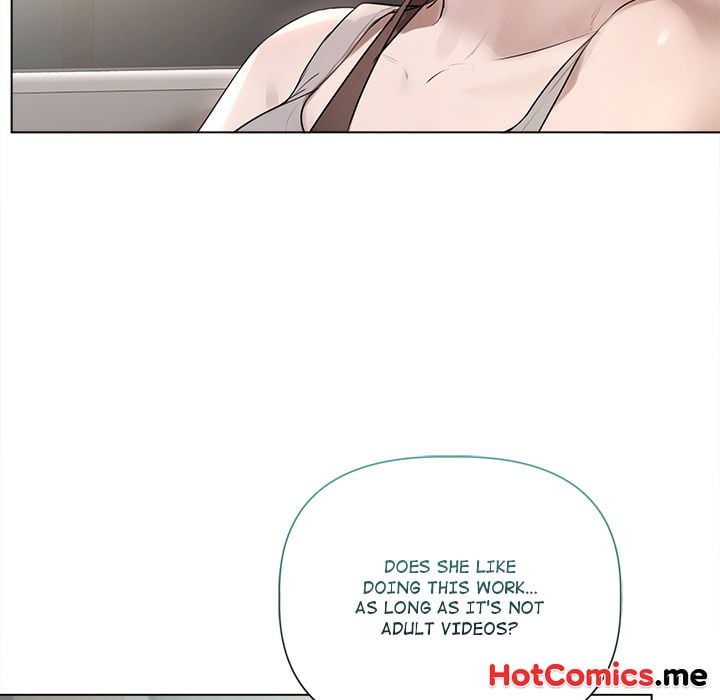 Slave To Poetry chapter 23 page 56