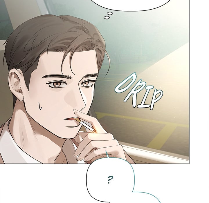 Slave To Poetry chapter 23 page 57