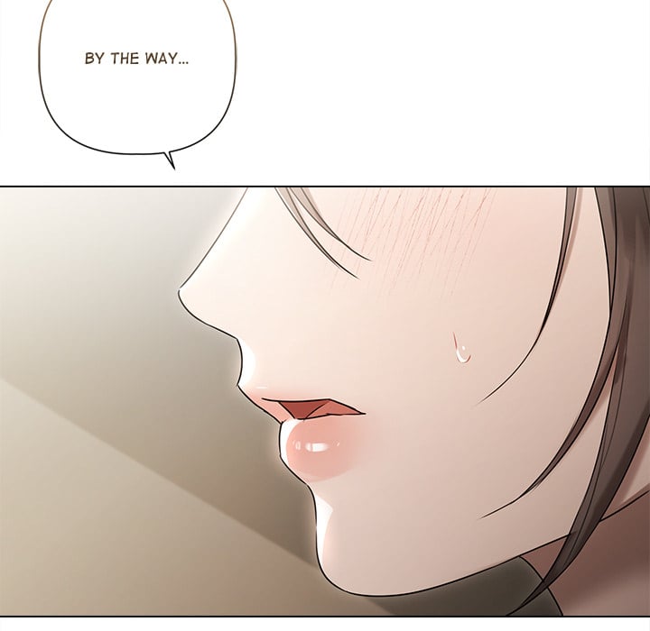 Slave To Poetry chapter 23 page 62