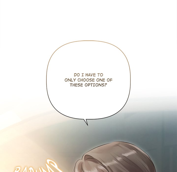 Slave To Poetry chapter 23 page 63