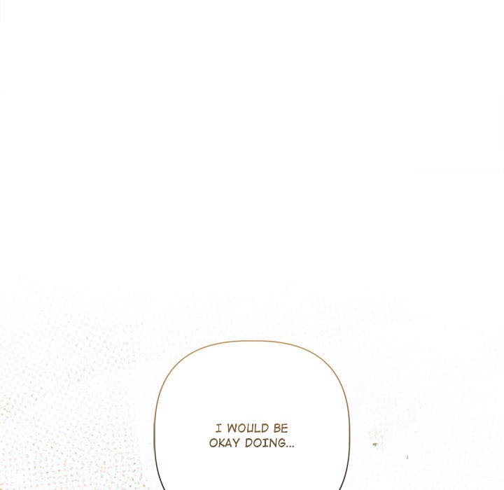 Slave To Poetry chapter 23 page 66