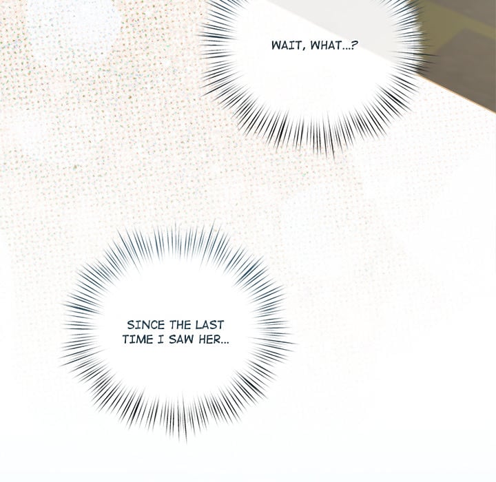 Slave To Poetry chapter 23 page 71