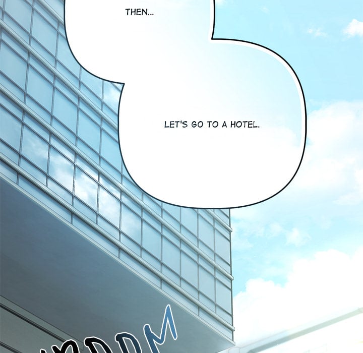 Slave To Poetry chapter 23 page 73