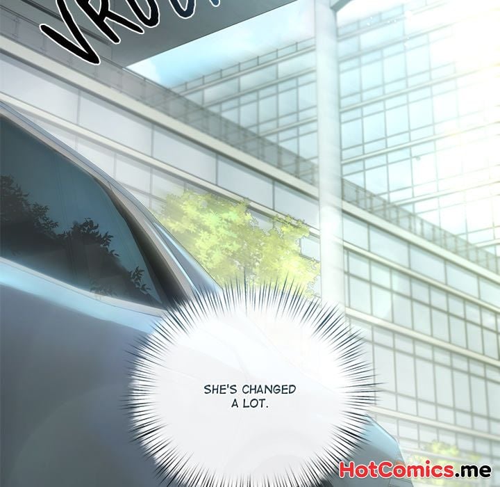 Slave To Poetry chapter 23 page 74