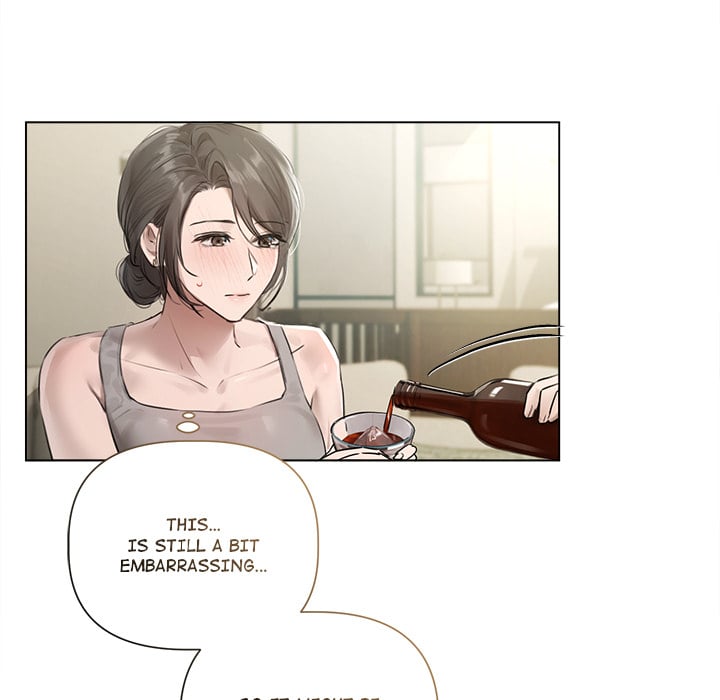 Slave To Poetry chapter 23 page 85