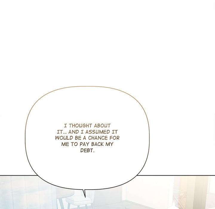Slave To Poetry chapter 23 page 94