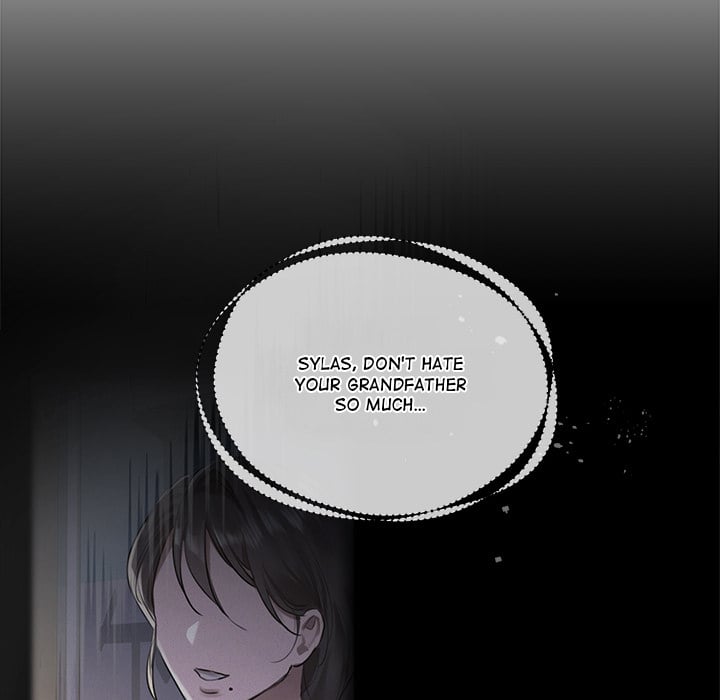 Slave To Poetry chapter 23 page 104