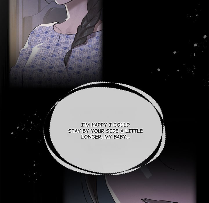 Slave To Poetry chapter 23 page 105