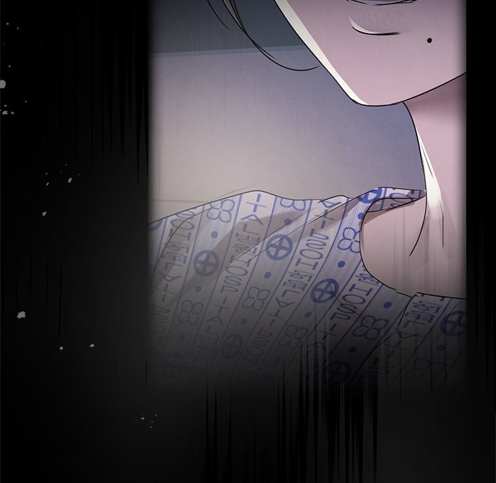 Slave To Poetry chapter 23 page 106