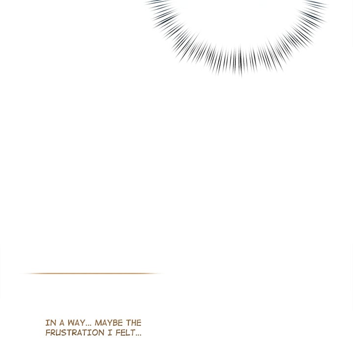 Slave To Poetry chapter 23 page 109