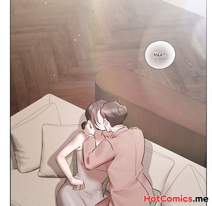 Slave To Poetry chapter 23 page 116