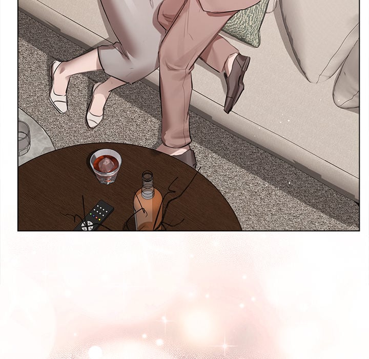Slave To Poetry chapter 23 page 117