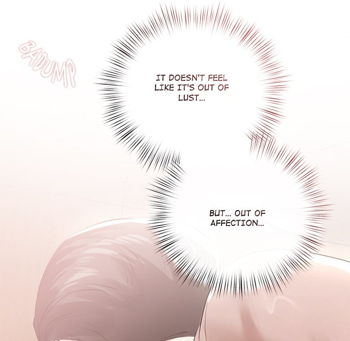 Slave To Poetry chapter 23 page 122