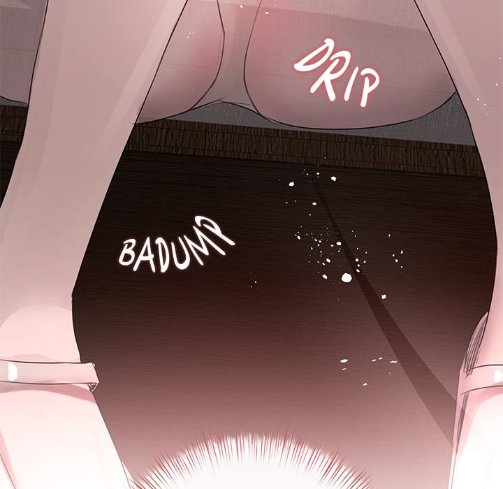 Slave To Poetry chapter 23 page 125