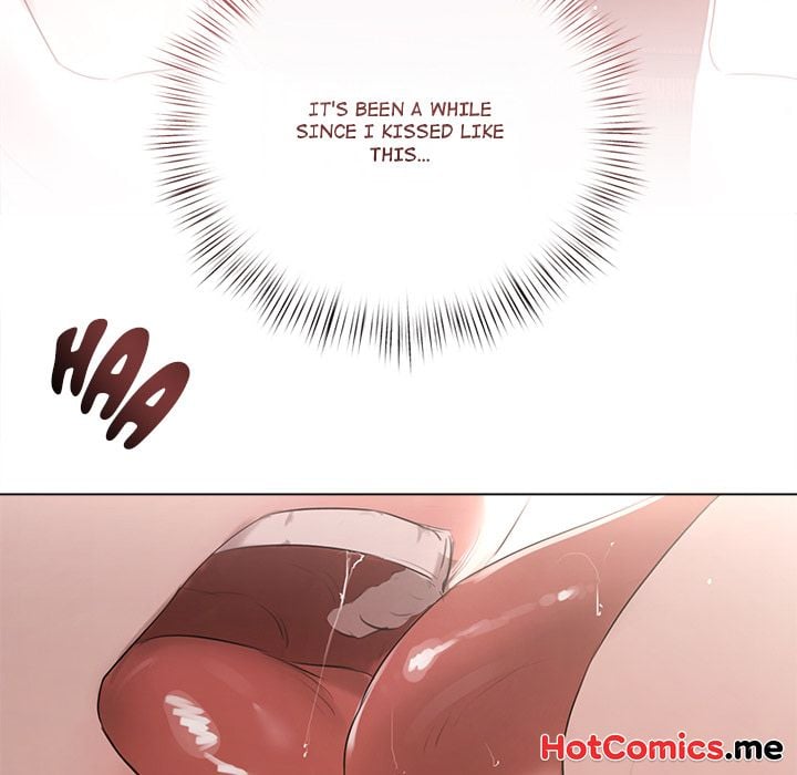 Slave To Poetry chapter 23 page 126