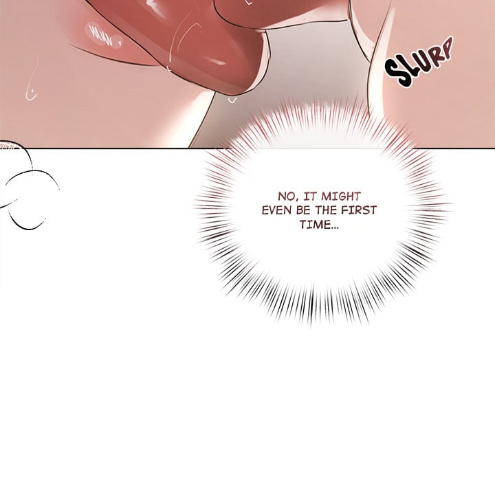 Slave To Poetry chapter 23 page 127