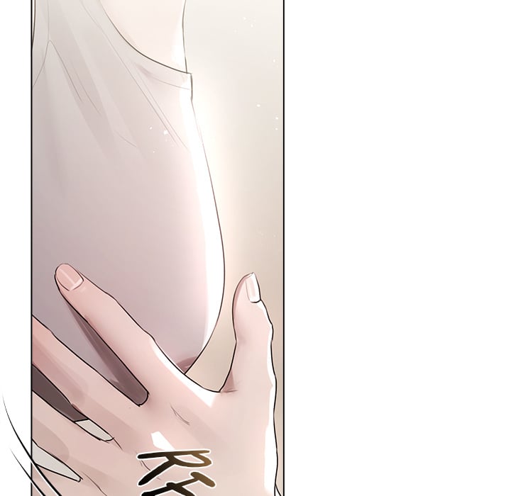 Slave To Poetry chapter 23 page 131