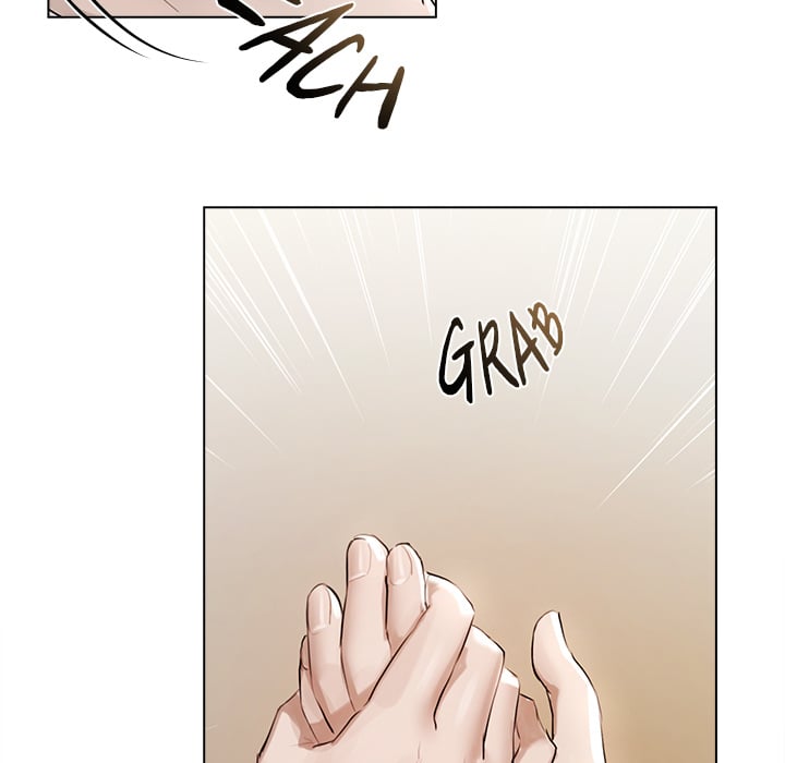 Slave To Poetry chapter 23 page 132
