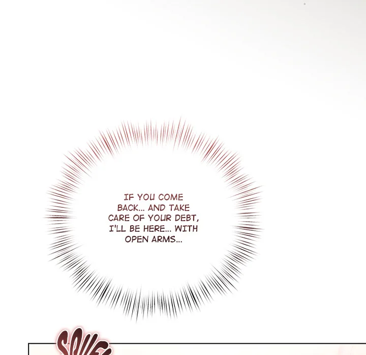 Slave To Poetry chapter 25 page 11