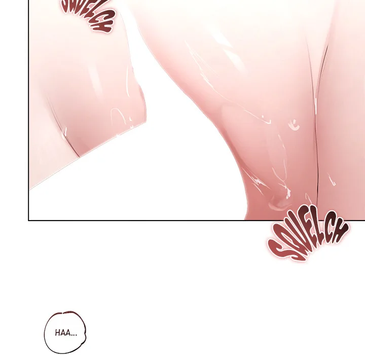 Slave To Poetry chapter 25 page 12
