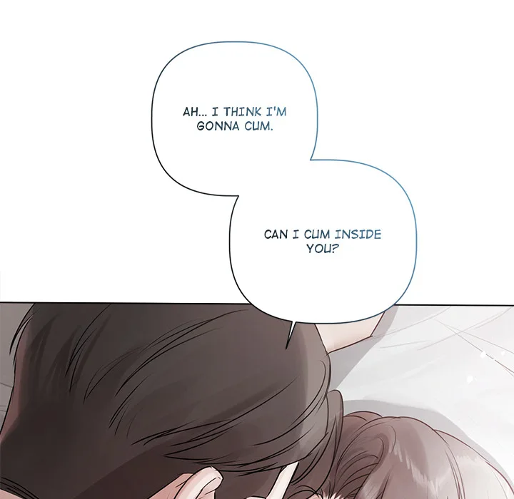 Slave To Poetry chapter 25 page 13