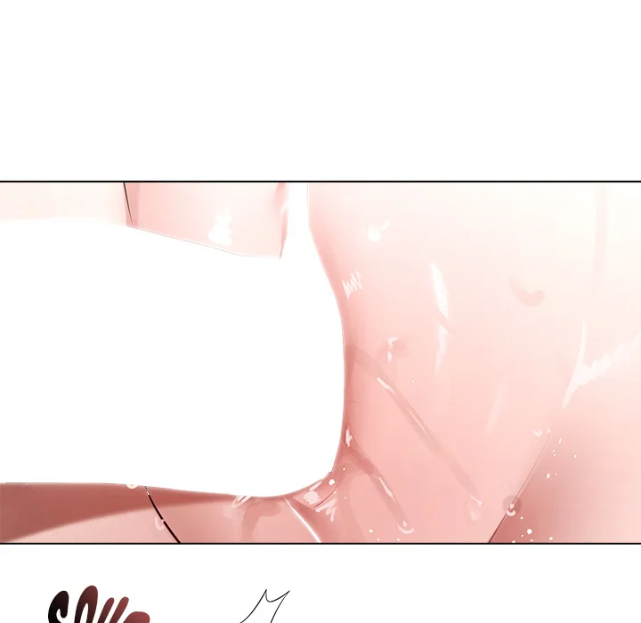 Slave To Poetry chapter 25 page 16