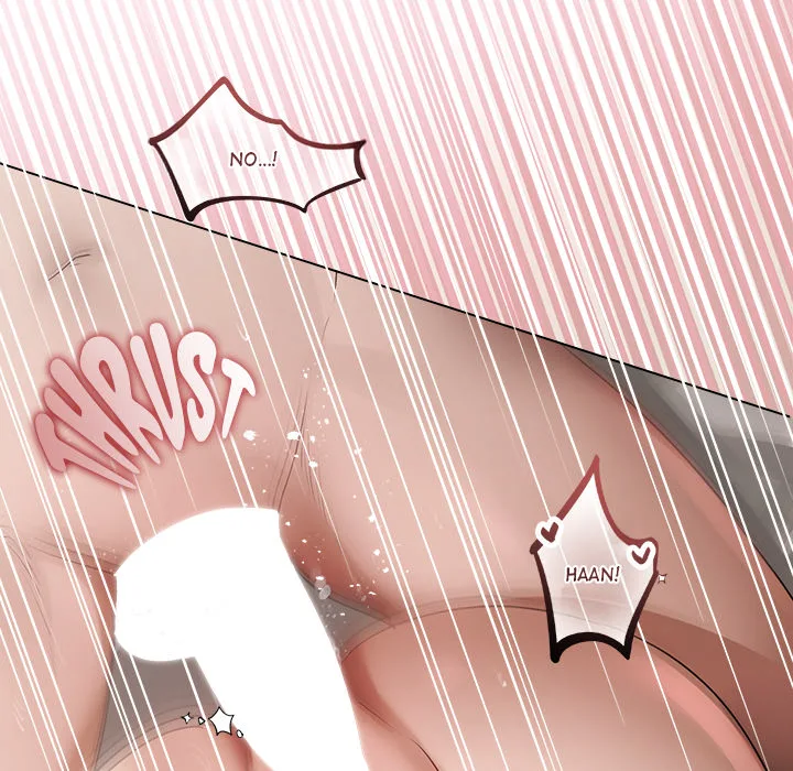 Slave To Poetry chapter 25 page 23