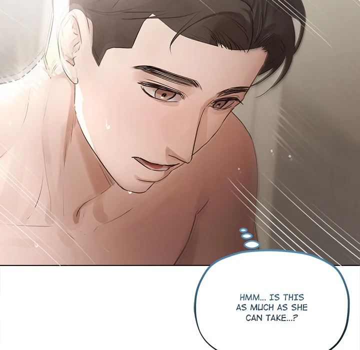Slave To Poetry chapter 25 page 29