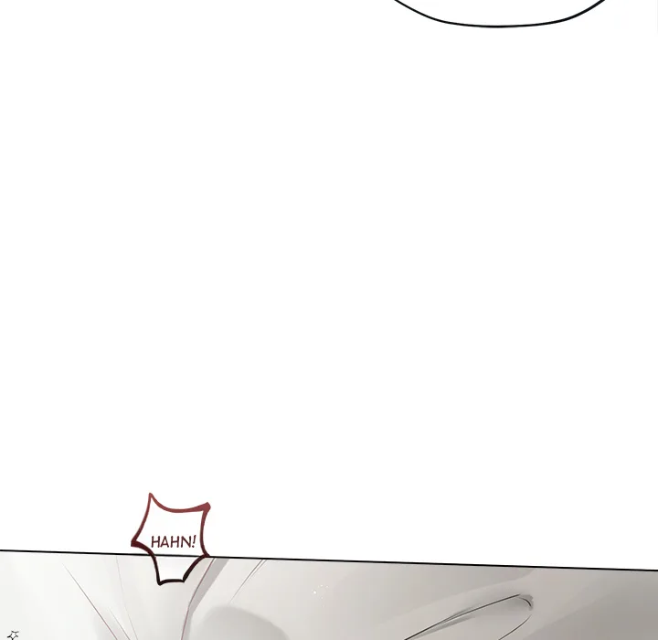 Slave To Poetry chapter 25 page 30