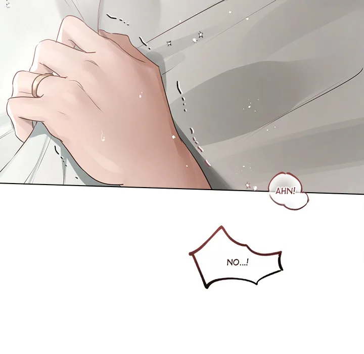 Slave To Poetry chapter 25 page 31