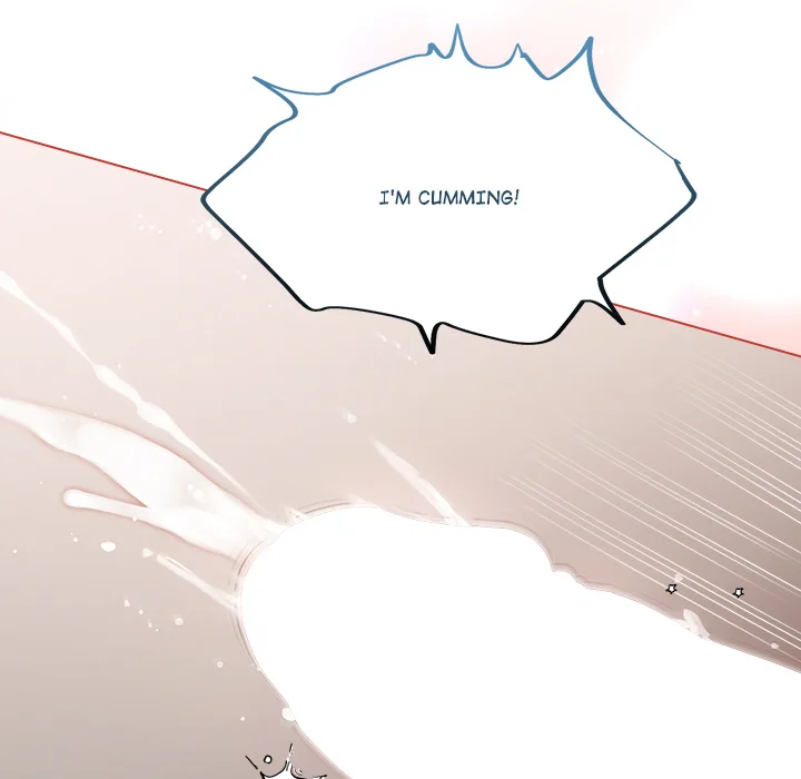 Slave To Poetry chapter 25 page 34