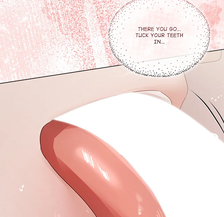 Slave To Poetry chapter 25 page 53