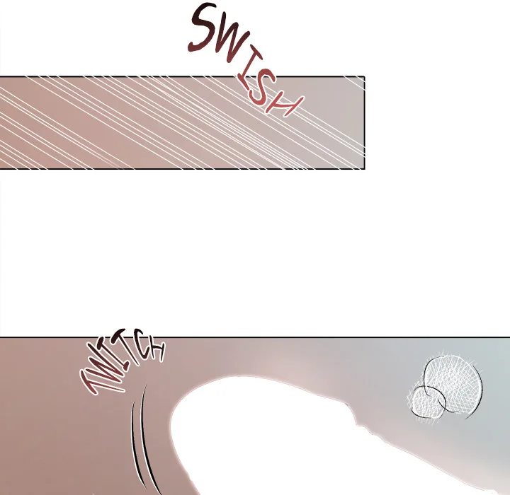 Slave To Poetry chapter 25 page 64