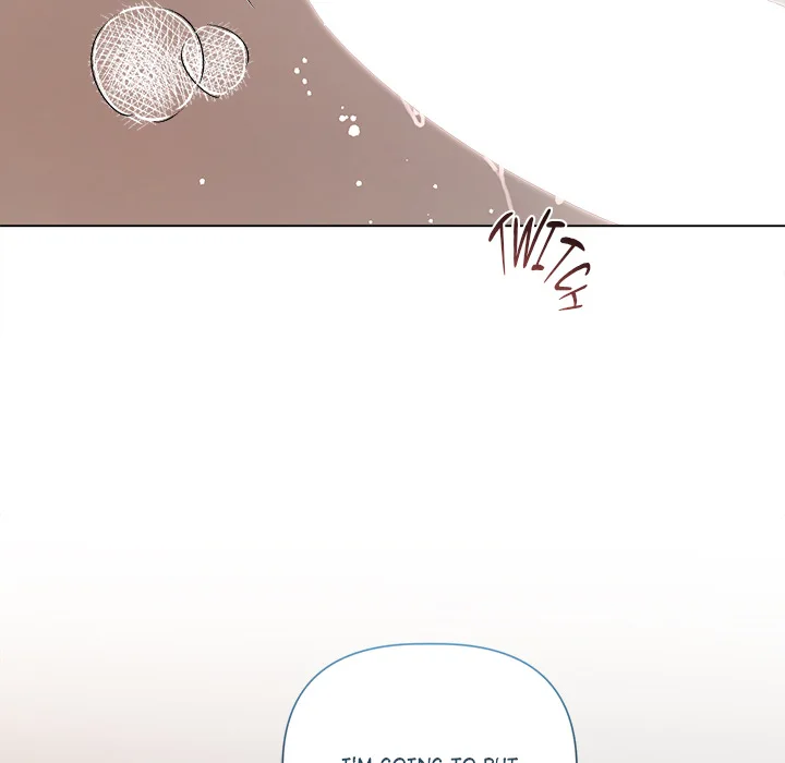 Slave To Poetry chapter 25 page 65