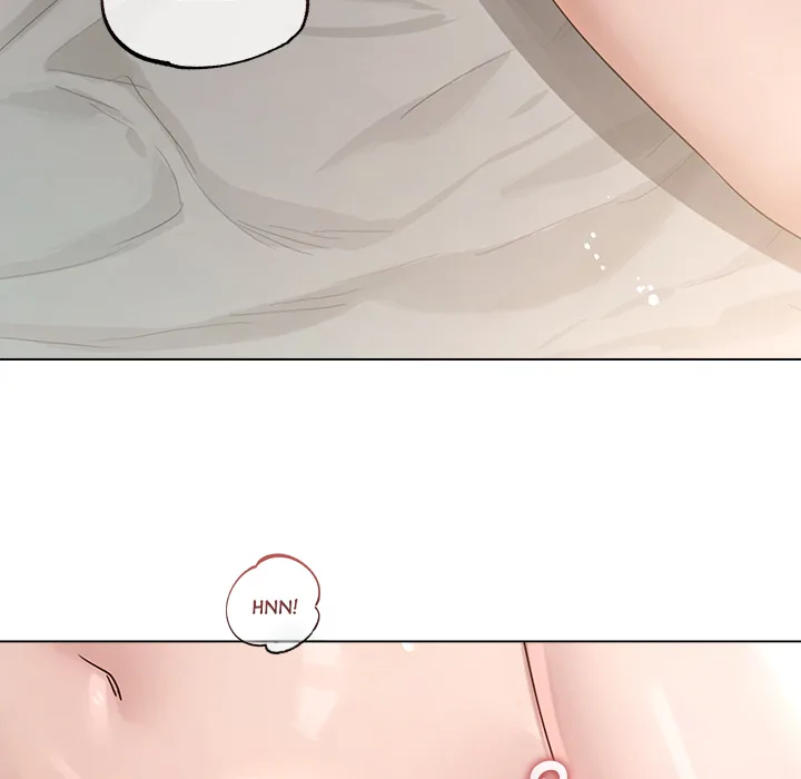 Slave To Poetry chapter 25 page 68