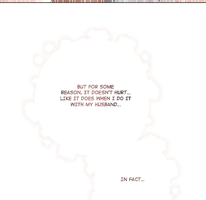 Slave To Poetry chapter 25 page 74