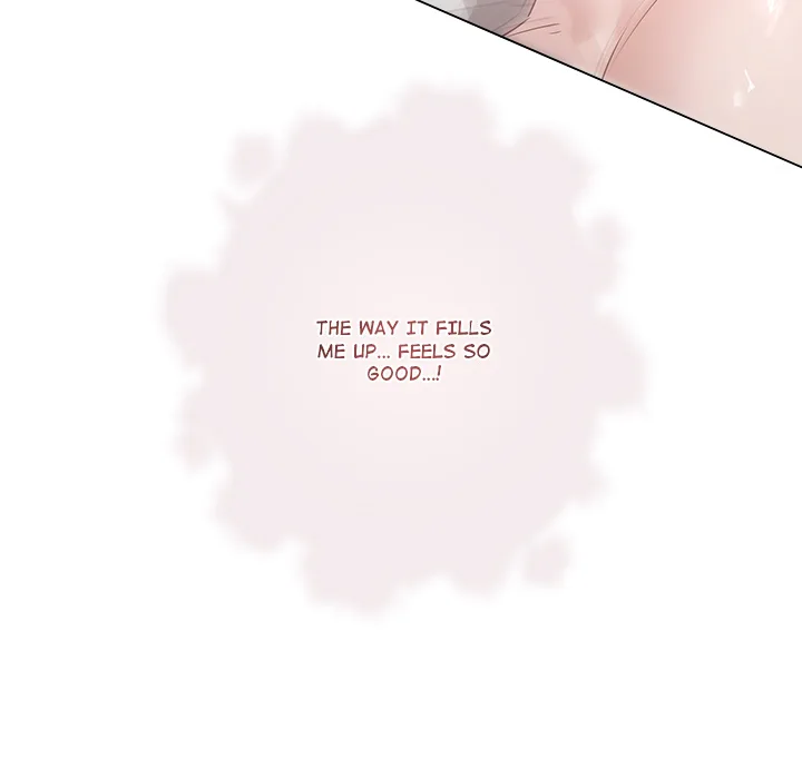 Slave To Poetry chapter 25 page 78