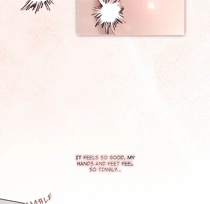 Slave To Poetry chapter 25 page 82