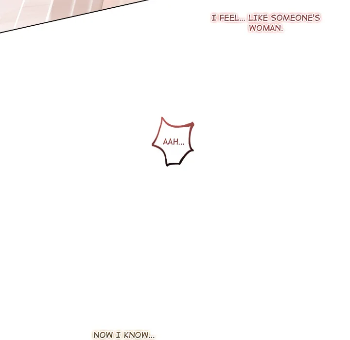 Slave To Poetry chapter 25 page 88