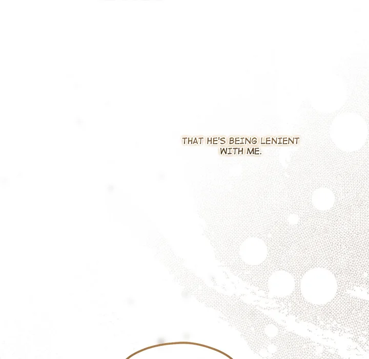 Slave To Poetry chapter 25 page 89