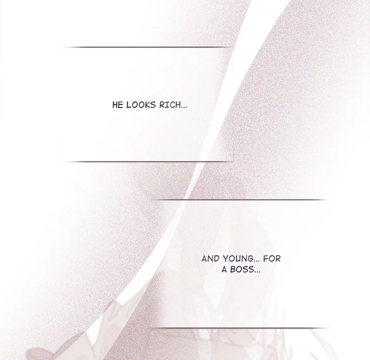 Slave To Poetry chapter 25 page 97