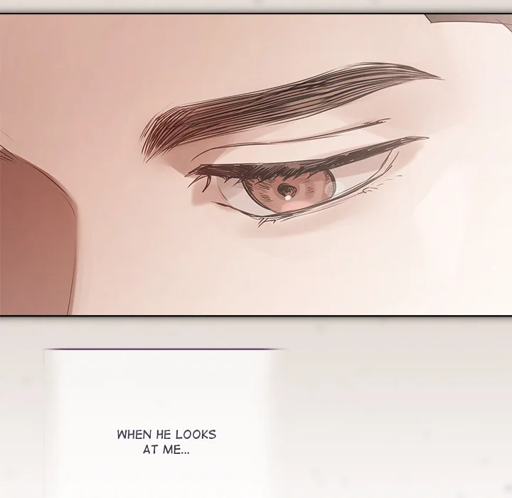 Slave To Poetry chapter 25 page 103