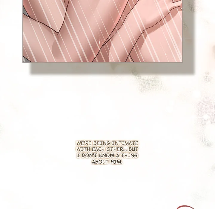 Slave To Poetry chapter 25 page 108