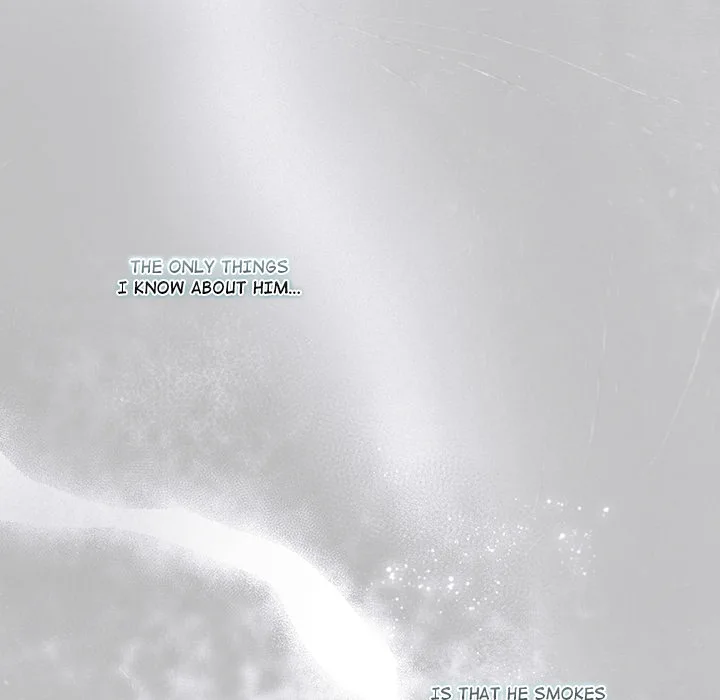 Slave To Poetry chapter 25 page 111