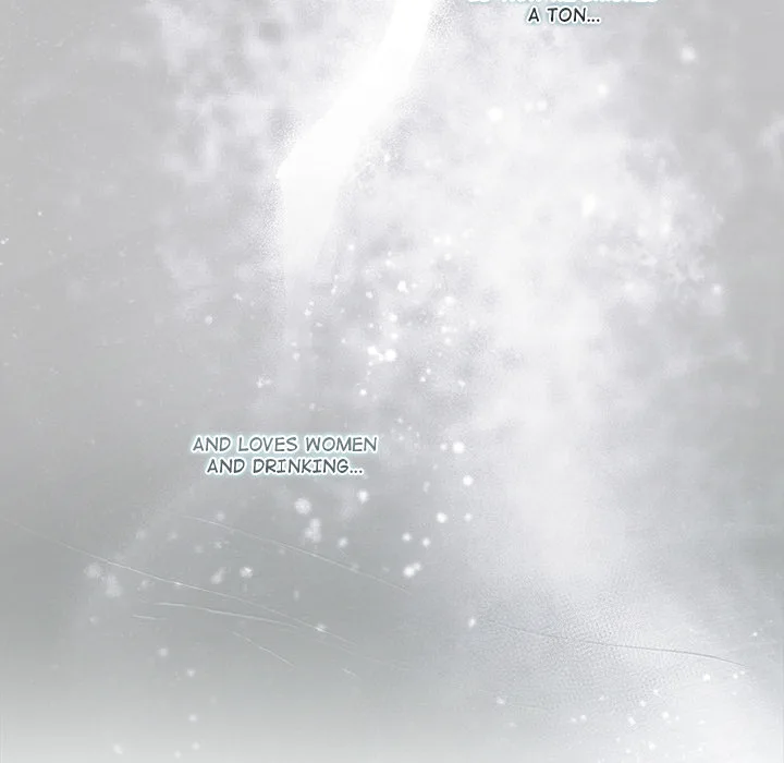 Slave To Poetry chapter 25 page 112
