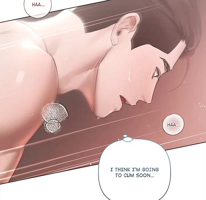Slave To Poetry chapter 25 page 120