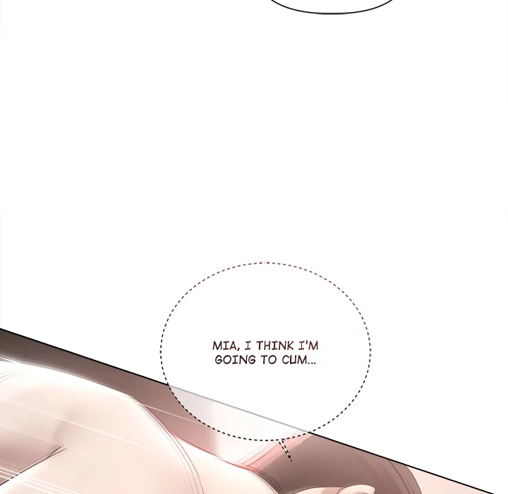 Slave To Poetry chapter 25 page 121