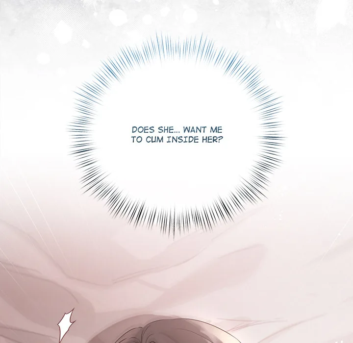 Slave To Poetry chapter 25 page 127